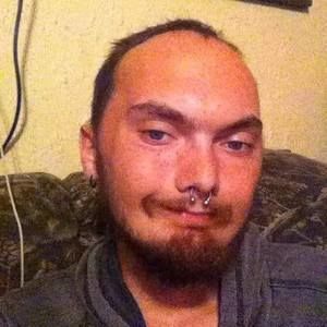 Meet your Posher, Tim